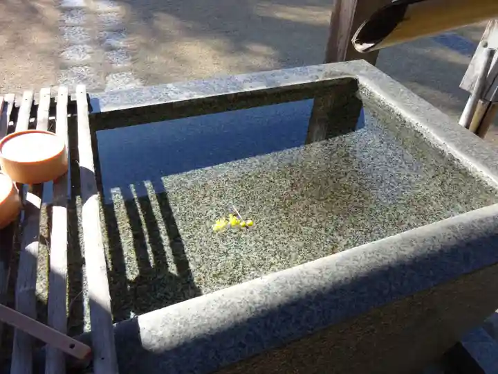 横浜 西方寺(神奈川県)