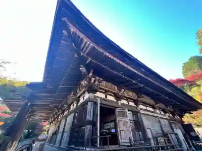 常樂寺(滋賀県)