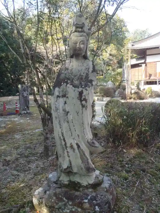 東昌寺(愛知県)