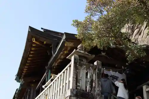 阿賀神社(滋賀県)