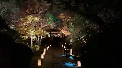 円通院(宮城県)