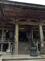 青岸渡寺(和歌山県)