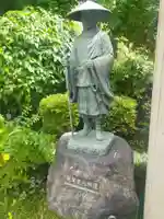 浄行寺(大阪府)