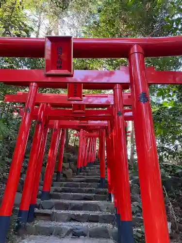 白笹稲荷神社の{uncategorized: "未分類", other: "その他", undefined: "問題あり", building: "その他建物", grave: "お墓", sacred_gate: "鳥居", guardian: "狛犬", statue: "像", buddha: "仏像", history: "歴史", nature: "自然", garden: "庭園", animal: "動物", pagoda: "塔", temizu: "手水舎", mountain_gate: "山門・神門", sanctuary: "本殿・本堂", subordinate: "末社・摂社", art: "芸術", scenery: "景色", jizo: "地蔵", ema: "絵馬", goshuin: "御朱印", omikuji: "おみくじ", items: "授与品その他", amulet: "お守り", goshuincho: "御朱印帳", eats: "食事", festival: "お祭り", votive_dance: "神楽", shichigosan: "七五三参", wedding: "結婚式", experience: "体験その他", initially: "初詣", around: "周辺", anti_infection: "感染症対策"}