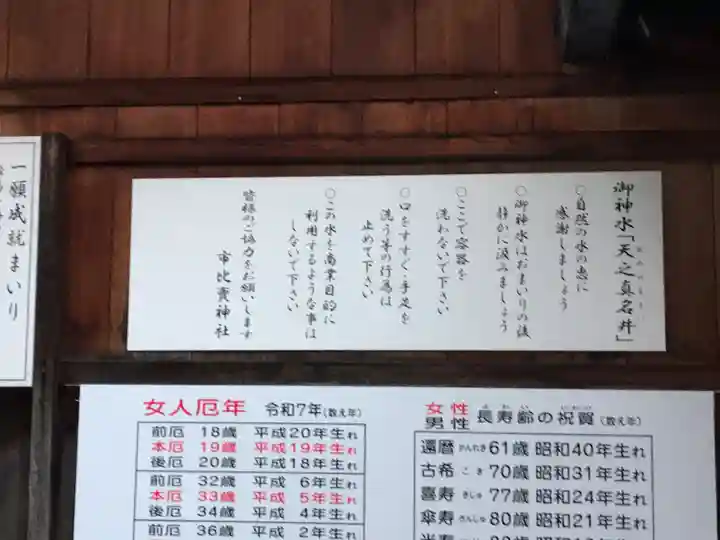 市比賣神社(京都府)