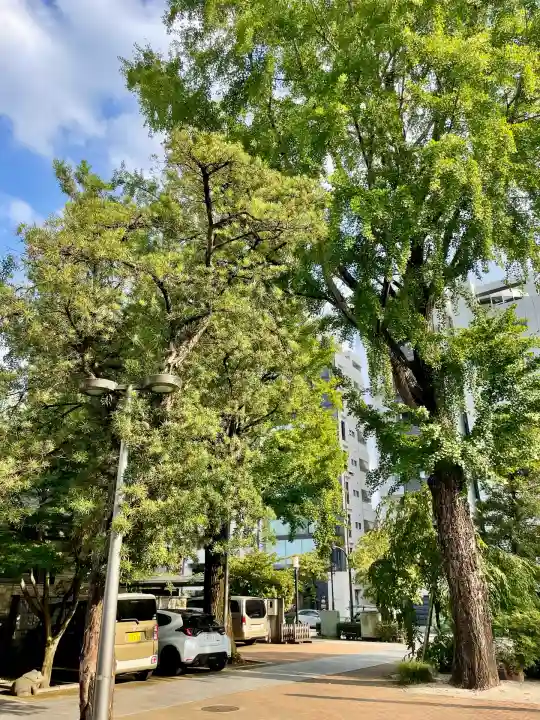 祥雲寺(東京都)