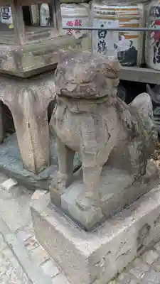 尼崎えびす神社(兵庫県)