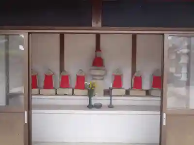 観正寺(愛知県)