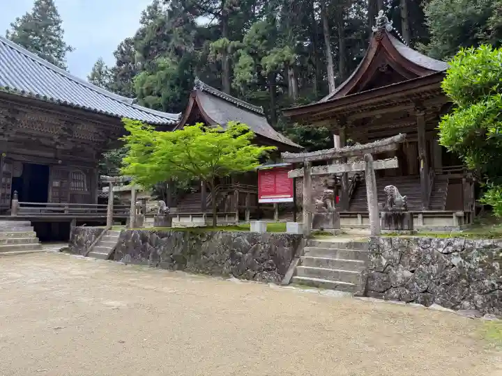 圓教寺の{uncategorized: "未分類", other: "その他", undefined: "問題あり", building: "その他建物", grave: "お墓", sacred_gate: "鳥居", guardian: "狛犬", statue: "像", buddha: "仏像", history: "歴史", nature: "自然", garden: "庭園", animal: "動物", pagoda: "塔", temizu: "手水舎", mountain_gate: "山門・神門", sanctuary: "本殿・本堂", subordinate: "末社・摂社", art: "芸術", scenery: "景色", jizo: "地蔵", ema: "絵馬", goshuin: "御朱印", omikuji: "おみくじ", items: "授与品その他", amulet: "お守り", goshuincho: "御朱印帳", eats: "食事", festival: "お祭り", votive_dance: "神楽", shichigosan: "七五三参", wedding: "結婚式", experience: "体験その他", initially: "初詣", around: "周辺", anti_infection: "感染症対策"}