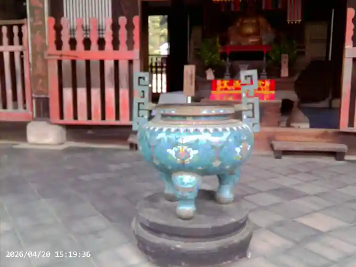 萬福寺の{uncategorized: "未分類", other: "その他", undefined: "問題あり", building: "その他建物", grave: "お墓", sacred_gate: "鳥居", guardian: "狛犬", statue: "像", buddha: "仏像", history: "歴史", nature: "自然", garden: "庭園", animal: "動物", pagoda: "塔", temizu: "手水舎", mountain_gate: "山門・神門", sanctuary: "本殿・本堂", subordinate: "末社・摂社", art: "芸術", scenery: "景色", jizo: "地蔵", ema: "絵馬", goshuin: "御朱印", omikuji: "おみくじ", items: "授与品その他", amulet: "お守り", goshuincho: "御朱印帳", eats: "食事", festival: "お祭り", votive_dance: "神楽", shichigosan: "七五三参", wedding: "結婚式", experience: "体験その他", initially: "初詣", around: "周辺", anti_infection: "感染症対策"}