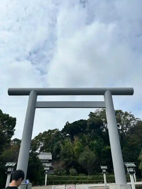 櫻木神社(千葉県)
