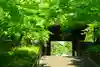 円覚寺(神奈川県)