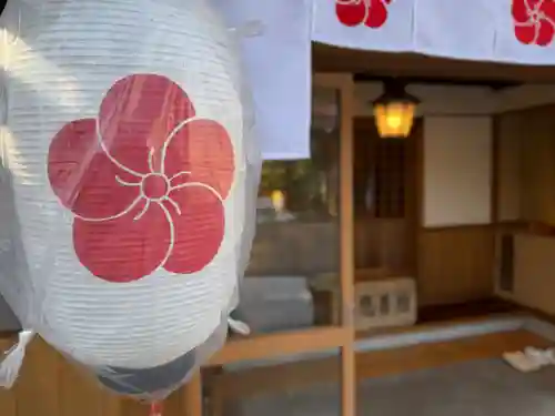 弘法院大師堂(福井県)