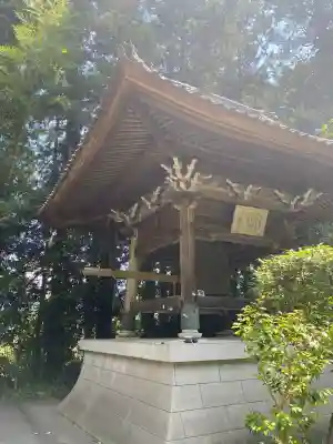 瑞鳳寺(宮城県)