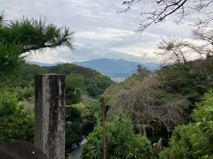 音楽寺(埼玉県)