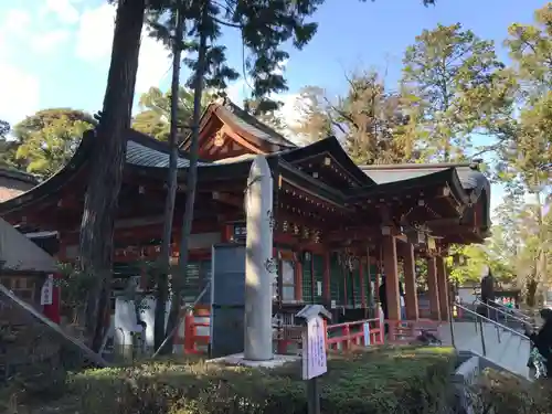 長岡天満宮(京都府)