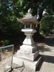 細江神社(静岡県)