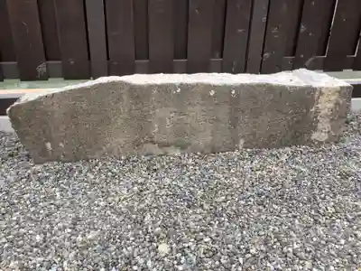 津島社(愛知県)