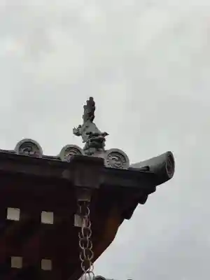 菩提院（光貴寺）(香川県)