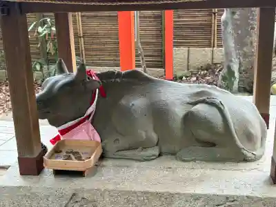 芦屋神社の{uncategorized: "未分類", other: "その他", undefined: "問題あり", building: "その他建物", grave: "お墓", sacred_gate: "鳥居", guardian: "狛犬", statue: "像", buddha: "仏像", history: "歴史", nature: "自然", garden: "庭園", animal: "動物", pagoda: "塔", temizu: "手水舎", mountain_gate: "山門・神門", sanctuary: "本殿・本堂", subordinate: "末社・摂社", art: "芸術", scenery: "景色", jizo: "地蔵", ema: "絵馬", goshuin: "御朱印", omikuji: "おみくじ", items: "授与品その他", amulet: "お守り", goshuincho: "御朱印帳", eats: "食事", festival: "お祭り", votive_dance: "神楽", shichigosan: "七五三参", wedding: "結婚式", experience: "体験その他", initially: "初詣", around: "周辺", anti_infection: "感染症対策"}