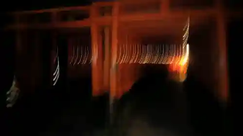 伏見稲荷大社の{uncategorized: "未分類", other: "その他", undefined: "問題あり", building: "その他建物", grave: "お墓", sacred_gate: "鳥居", guardian: "狛犬", statue: "像", buddha: "仏像", history: "歴史", nature: "自然", garden: "庭園", animal: "動物", pagoda: "塔", temizu: "手水舎", mountain_gate: "山門・神門", sanctuary: "本殿・本堂", subordinate: "末社・摂社", art: "芸術", scenery: "景色", jizo: "地蔵", ema: "絵馬", goshuin: "御朱印", omikuji: "おみくじ", items: "授与品その他", amulet: "お守り", goshuincho: "御朱印帳", eats: "食事", festival: "お祭り", votive_dance: "神楽", shichigosan: "七五三参", wedding: "結婚式", experience: "体験その他", initially: "初詣", around: "周辺", anti_infection: "感染症対策"}
