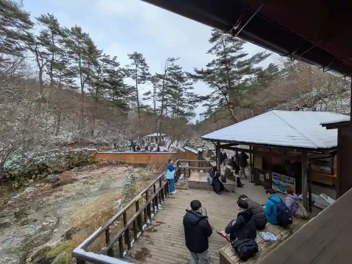 光泉寺(群馬県)
