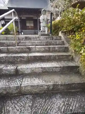 圓満寺(福島県)