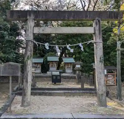 八幡社（古鳴海八幡社）の{uncategorized: "未分類", other: "その他", undefined: "問題あり", building: "その他建物", grave: "お墓", sacred_gate: "鳥居", guardian: "狛犬", statue: "像", buddha: "仏像", history: "歴史", nature: "自然", garden: "庭園", animal: "動物", pagoda: "塔", temizu: "手水舎", mountain_gate: "山門・神門", sanctuary: "本殿・本堂", subordinate: "末社・摂社", art: "芸術", scenery: "景色", jizo: "地蔵", ema: "絵馬", goshuin: "御朱印", omikuji: "おみくじ", items: "授与品その他", amulet: "お守り", goshuincho: "御朱印帳", eats: "食事", festival: "お祭り", votive_dance: "神楽", shichigosan: "七五三参", wedding: "結婚式", experience: "体験その他", initially: "初詣", around: "周辺", anti_infection: "感染症対策"}