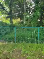 安楽寺(群馬県)