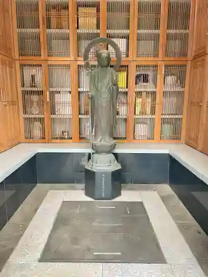 普門院(神奈川県)