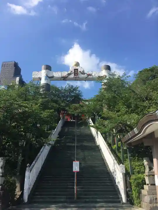 久留米分院のその他建物