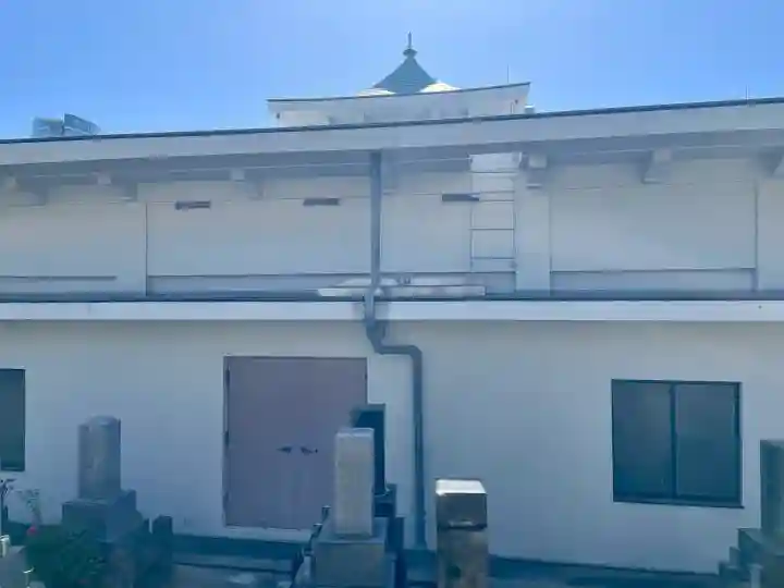 称名寺の{uncategorized: "未分類", other: "その他", undefined: "問題あり", building: "その他建物", grave: "お墓", sacred_gate: "鳥居", guardian: "狛犬", statue: "像", buddha: "仏像", history: "歴史", nature: "自然", garden: "庭園", animal: "動物", pagoda: "塔", temizu: "手水舎", mountain_gate: "山門・神門", sanctuary: "本殿・本堂", subordinate: "末社・摂社", art: "芸術", scenery: "景色", jizo: "地蔵", ema: "絵馬", goshuin: "御朱印", omikuji: "おみくじ", items: "授与品その他", amulet: "お守り", goshuincho: "御朱印帳", eats: "食事", festival: "お祭り", votive_dance: "神楽", shichigosan: "七五三参", wedding: "結婚式", experience: "体験その他", initially: "初詣", around: "周辺", anti_infection: "感染症対策"}