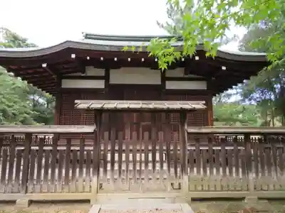 仁和寺のその他建物