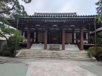 心行寺(東京都)