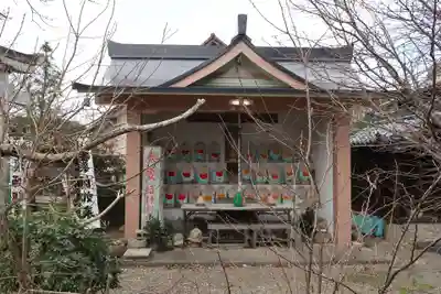円観寺(愛知県)