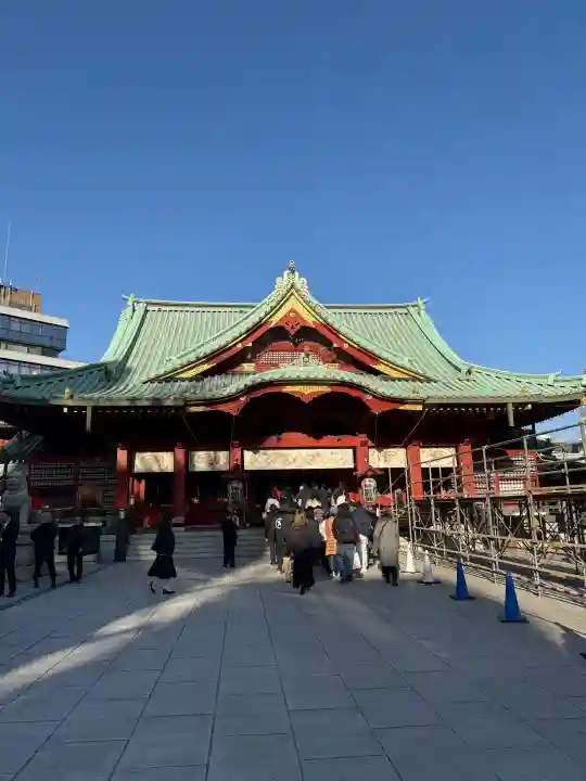 神田神社(神田明神)の{uncategorized: "未分類", other: "その他", undefined: "問題あり", building: "その他建物", grave: "お墓", sacred_gate: "鳥居", guardian: "狛犬", statue: "像", buddha: "仏像", history: "歴史", nature: "自然", garden: "庭園", animal: "動物", pagoda: "塔", temizu: "手水舎", mountain_gate: "山門・神門", sanctuary: "本殿・本堂", subordinate: "末社・摂社", art: "芸術", scenery: "景色", jizo: "地蔵", ema: "絵馬", goshuin: "御朱印", omikuji: "おみくじ", items: "授与品その他", amulet: "お守り", goshuincho: "御朱印帳", eats: "食事", festival: "お祭り", votive_dance: "神楽", shichigosan: "七五三参", wedding: "結婚式", experience: "体験その他", initially: "初詣", around: "周辺", anti_infection: "感染症対策"}