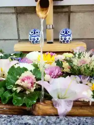 【閉業】小石川大神宮(東京都)