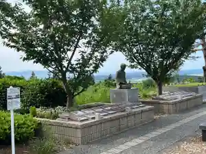 国上寺(新潟県)(2025年06月07日(土) 14時32分36秒投稿)