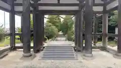 矢川神社(滋賀県)