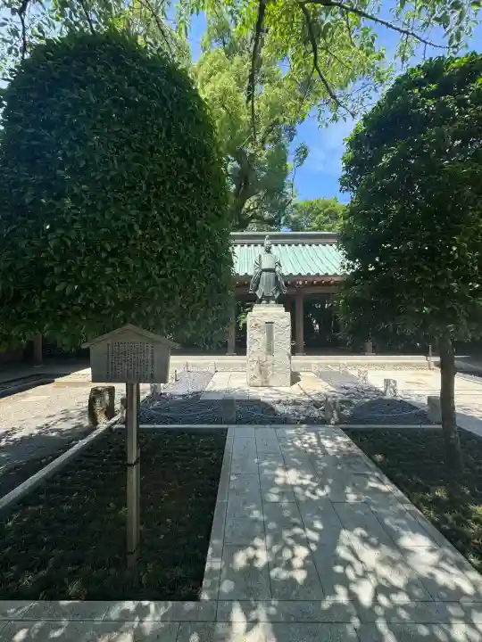 三嶋大社(静岡県)