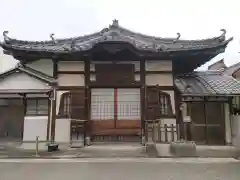 宗念寺(愛知県)