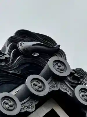 神泉苑(京都府)