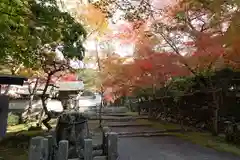 神峯山寺(大阪府)