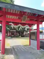 小町堂(秋田県)