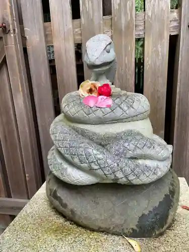 大豊神社(京都府)