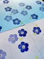 伊達神社(北海道)