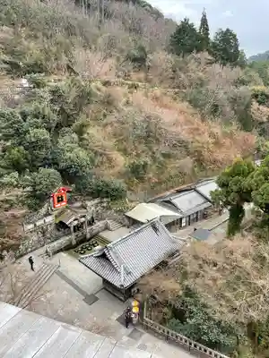 清水寺のその他建物