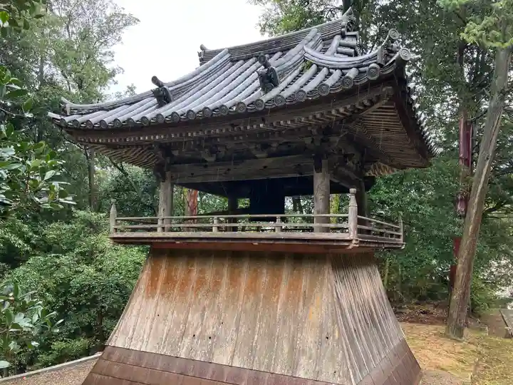 八葉寺(兵庫県)