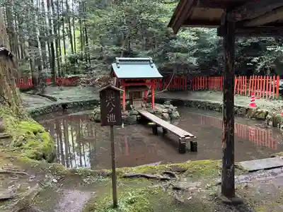 石山寺(滋賀県)