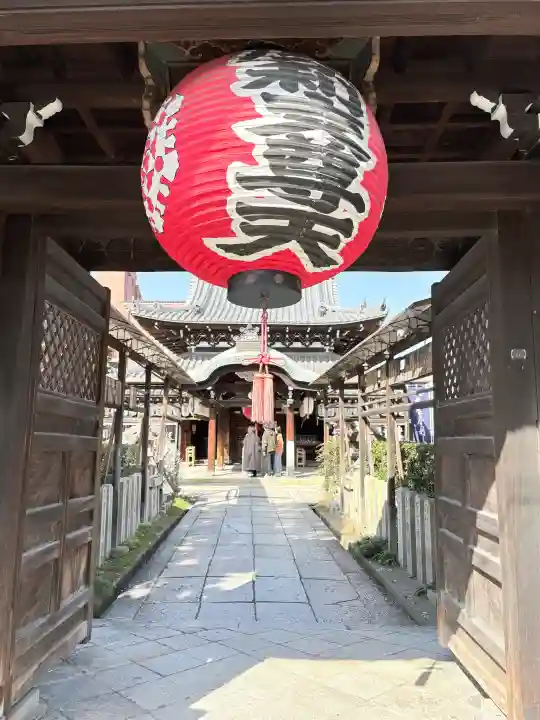 摩利支天堂 禅居庵の{uncategorized: "未分類", other: "その他", undefined: "問題あり", building: "その他建物", grave: "お墓", sacred_gate: "鳥居", guardian: "狛犬", statue: "像", buddha: "仏像", history: "歴史", nature: "自然", garden: "庭園", animal: "動物", pagoda: "塔", temizu: "手水舎", mountain_gate: "山門・神門", sanctuary: "本殿・本堂", subordinate: "末社・摂社", art: "芸術", scenery: "景色", jizo: "地蔵", ema: "絵馬", goshuin: "御朱印", omikuji: "おみくじ", items: "授与品その他", amulet: "お守り", goshuincho: "御朱印帳", eats: "食事", festival: "お祭り", votive_dance: "神楽", shichigosan: "七五三参", wedding: "結婚式", experience: "体験その他", initially: "初詣", around: "周辺", anti_infection: "感染症対策"}